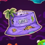 lux27