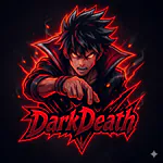 darkdeathaadi