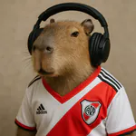 jilios09