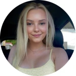 BossLadyLily Offline Background