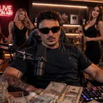 bigman-legendaa