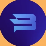 bzrk