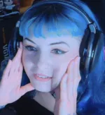 binxbasilisk