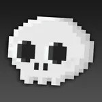 rip