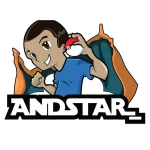 andstar