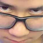 justtroyy Offline Background