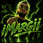 imargii