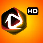 red-boliviatel-hd