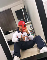 jefersanguinooo