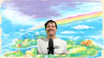 ezlo21
