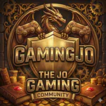 gamingjo