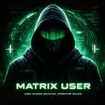 matrixuser99