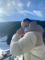 julyanjepson