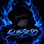 sub3rto