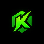 kiotz9