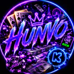 hunvo