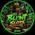 elbluntslots