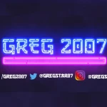 greg
