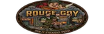 roguegoy
