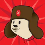 samwave