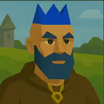 hugostark