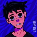 markwarm