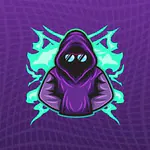 leafslick