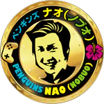 nobinobikick