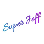 superjeffzxc