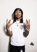 cgeezy