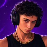tonyeer Offline Background