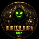 buktor-kura Offline Background