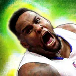 iambigbaby-kick