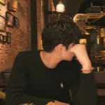 ankush-gamingmd