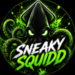 sneakysquidd