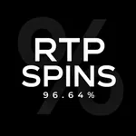 rtpspins