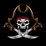 GamblingPirate