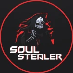 soulstealer Offline Background