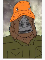 parkerr8