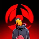 obitogaming18