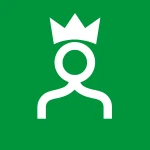 abdullahx