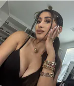 itatilopez3
