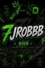 7jrobbb