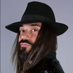 r0snteine