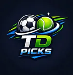 tdpicks