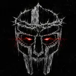 doom-666