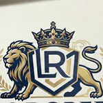 luisoropeza120898
