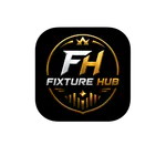 fixturehub