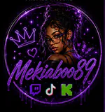 MekiaBoo89
