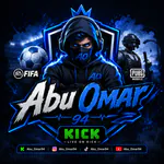 abu_omar94